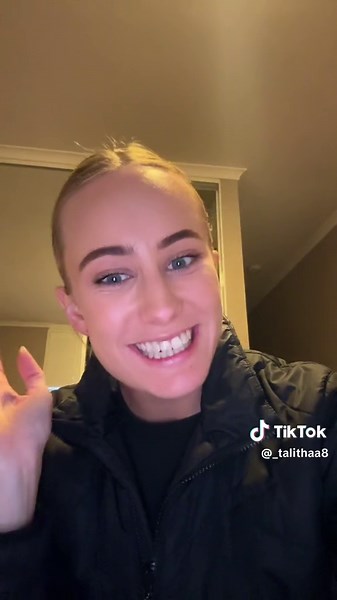 How to Recognize Your Baby's Movements During Pregnancy