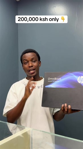 💰200,000 ksh 📞 0713869018 Call or WhatsApp 📍 Nairobi CBD, Biashara Street Laxmi Plaza, Prime Bank entrance 3rd Floor, Shop 5