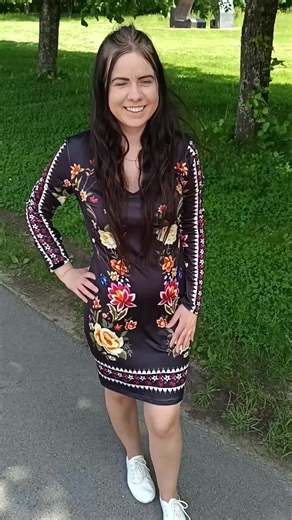 ✨✨✨ @Silver.Ojaperv 😘