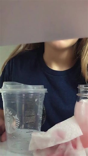 Taste amazing!! I rate it a 10/10 🤍