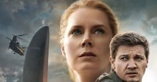 Arrival (2016) - Film Deutsch