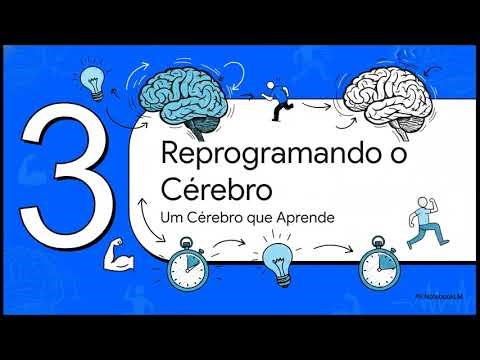 Neurônios Hipotalâmicos SF1 O Elo entre Cérebro e Resistência Física