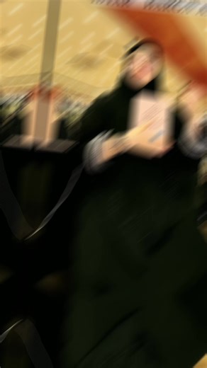 Mau gak #fyp #sarung