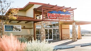 Story from FirstLight Federal Credit Union: 4 ways a credit union supports small businesses in expanding and thriving