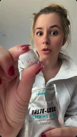 Transform Your Taste Buds with Clooudie California Gum