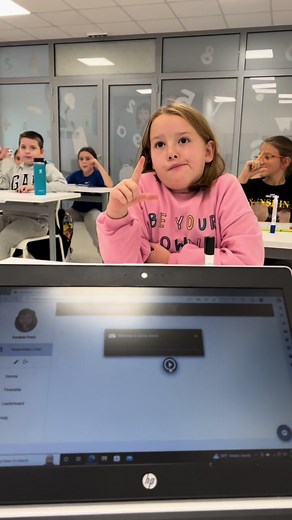 🚀 Discover a world where numbers become your child’s best friends! 🎓 SuperClever is a revolutionary school of mental arithmetic and mathematical-logical skills, designed for youngsters aged 4 to 14 years. 🧠✨ Through engaging and interactive methods, we foster the development of logical thinking, imagination, attention, concentration, and rapid calculation, all while boosting self-confidence immensely! 🎉 🌍 Proudly present in over 10 countries, we spread knowledge and the joy of learning! 📚