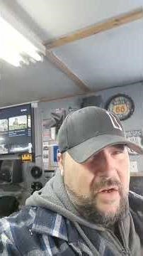 carbs vrs fuel injection#carbed 6.0l ls#v8 s10