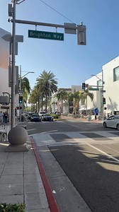 The BMW M8 Competition made its presence known in Beverly Hills, combining luxury and track-ready performance in a sleek package. Priced around $135,000, the M8 Comp packs a 4.4L twin-turbo V8 pushing out 617 hp and can hit 0–60 mph in just 3 seconds. Fun fact: the M8 shares much of its drivetrain tech with the M5 Competition but adds sharper styling and grand touring refinement. #BMWM8Competition #BeverlyHillsCars #M8Comp #LuxuryPerformance #TwinTurboV8 #GermanEngineering #ExoticSpotting #Rodeo