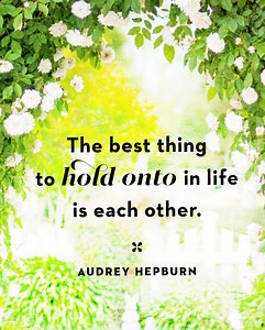 The Colonel’s Motivational Quotes of the Day! | RallyPoint