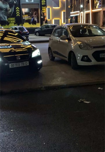 Leon 5f-2 🖤 activation ✔️ : car play/ android auto Num ☎️ : 06 61 88 85 38 Adresse 📍: Boumerdes ville 🇩🇿 Activation des options cashés et app conect [ android auto / car play ] ✅ disponible avec rendez-vous 🥰