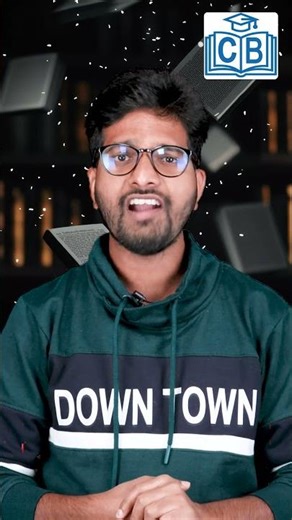 Workday Integration Industry roles | Workday Integration Online Tutorial | Workday | CyberBrainer