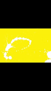 Issa Rae on sitcoms 📺 | First We Feast