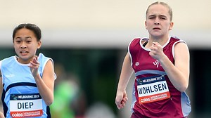 Live stream: Why Queensland will make plenty of noise at ALAC