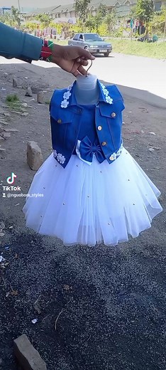 12K views · 94 reactions | Nguo Bora Styles on Reels | Facebook