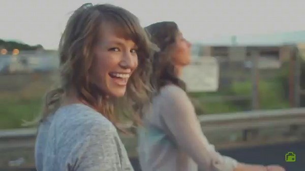 Pay once and store files for life with a cloud storage subscription plan