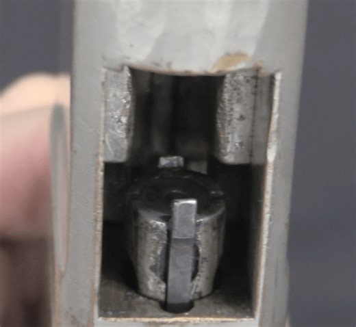 Older Gun With Newer Ammo: A Centerfire Winchester 1866 - Forgotten Weapons