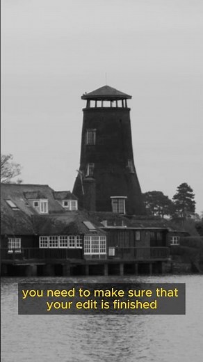 For a full walkthrough, check out the tutorial on our YouTube channel Luminar Neo (@LuminarGlobal)