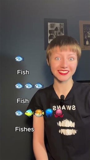 🔥🔥 Spoken English Day 1, #englishlearning #english #englishgrammar #usaenglish #americanenglish