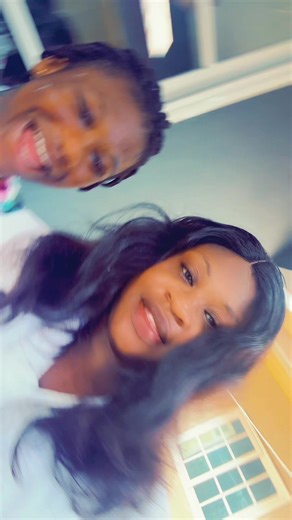 Exploring Church Vibes: Outfits and Singing Styles