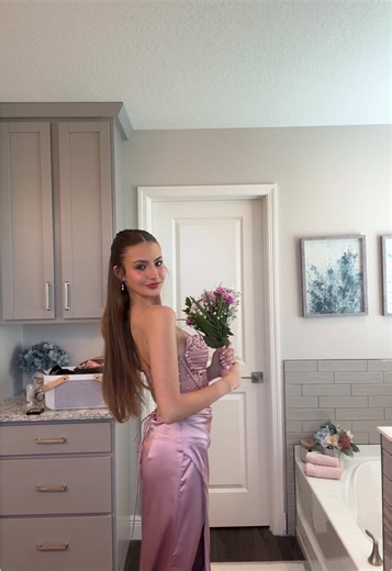 mel🐆 (@_melody.com) - Exploring Creative Prom Ideas for Your Next Event