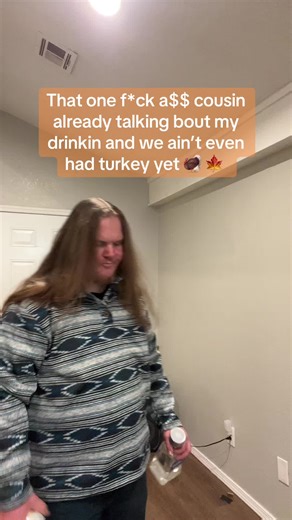 #thanksgivingdinner #thanksgiving