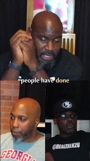 Community Unite: Collective Action is Key to Societal Change #shorts