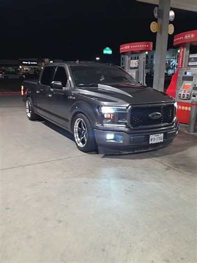 Boost Your Ford F-150's Performance with Coyote Tuning