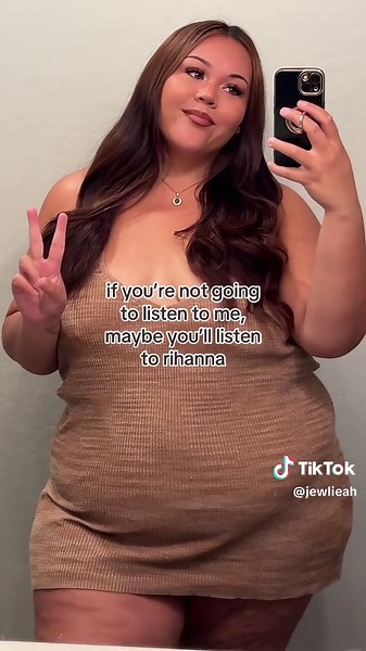 Celebrate Yourself: Embrace Self-Love and Positivity