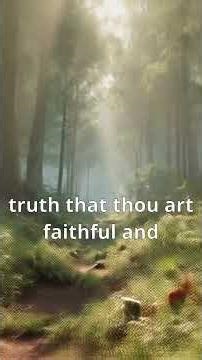 A Prayer for Healing the Heart