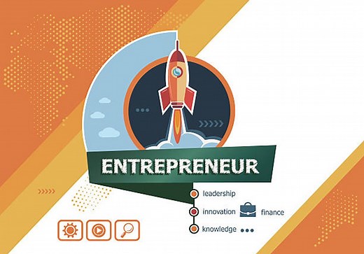 Comment reprendre une entreprise