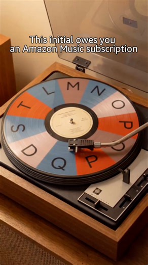 Good thing @amazonmusic is included with a Prime Membership - and just in time for the Grammys 🎵 🏆 #amazonmusic