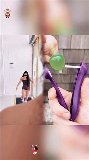 POV Never Judge A Book By It's Cover #fashion #dressess #formaldress #prom #dress #promdress