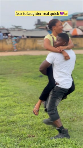 27K views · 659 reactions | Funny prank  #fyp #viral #funny #prank #prankvideo #funnyprank #funnyvideos #funnyreels | 50 K | Facebook