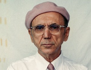 The song that ruined the career of Dexys Midnight Runners