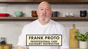 The Best Pizza You'll Ever Make