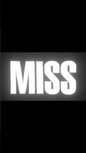 misery. [Lyrics] | pupsies (TikTok Version)