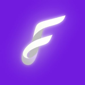 FreeFormRP - Twitch