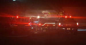 Cause of fire under investigation at west side restaurant, Madison officials say
