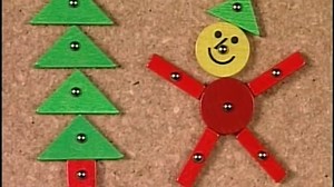 Baby Newton Spain 2004 DVD (Español Version)