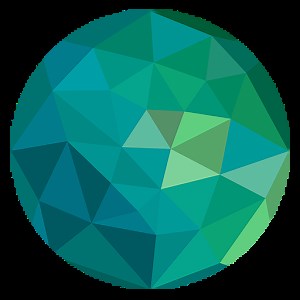 Gravity Ball, un puzzle game per Android in cui stravolgere la gravità