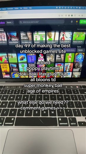 Top 300 Free Games You Need to Try