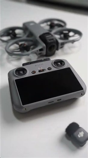 How to set up DJI Avata 360#Avata360 #drone #droneiro #djimini2 #djiavata #djimini3#djimini4pro