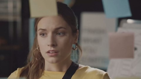 The City Built on a Toxic Dump - Love Canal Documentary