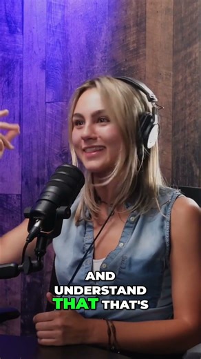 Unlock Your Learning Style: Visual, Auditory, Kinesthetic! #shorts