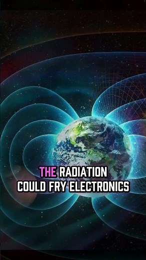 The Most Dangerous Place in Space Isn’t a Black Hole | Neil deGrasse Tyson #Space #NASA #Astronomy