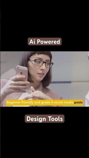 AI-Powered Design Tools Transforming Graphic Design in 2026