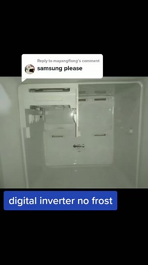 Samsung Refrigerator Troubleshooting Tips and Settings