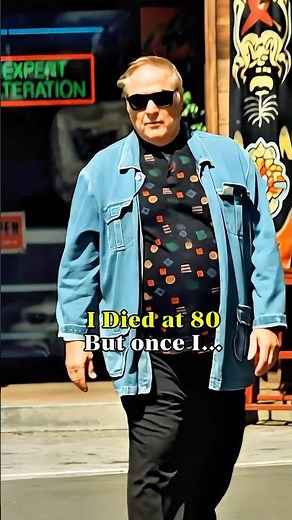 RIP Marlon Brando (1924–2004)–The Godfather of Modern Acting and a Legacy of Power & Influence