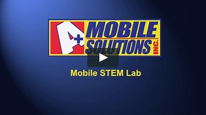 A+ Mobile Solutions - Mobile STEM Lab.mp4