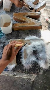 618K views · 25K reactions | Ya están Las Letras Muy Bonitas️Ⓜ️ #virals #vivo #arte #virals #tendencias #arte | Artemanuel Bautista | Facebook